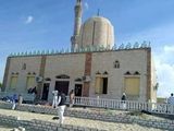 旅游提醒：埃及西奈清真寺发生爆炸致235人死亡 请前往旅行者注意安全