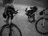 轻年计划 -樂隊寫歌摩托車西藏尼泊爾新疆敦煌內蒙騎行計劃