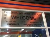 马来西亚常用语言_说中文_最新旅游攻略推荐