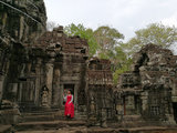 柬埔寨旅行干货