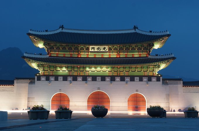 轮播图
