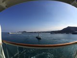 邮轮跨年之旅－天海新世纪号济州岛，釜山&福冈