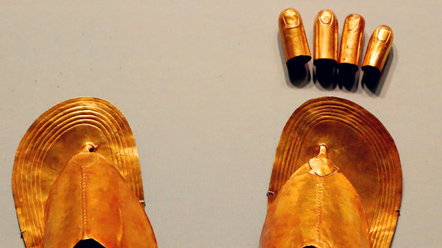 大都会博物馆纪念品打折商店购物攻略_大都会