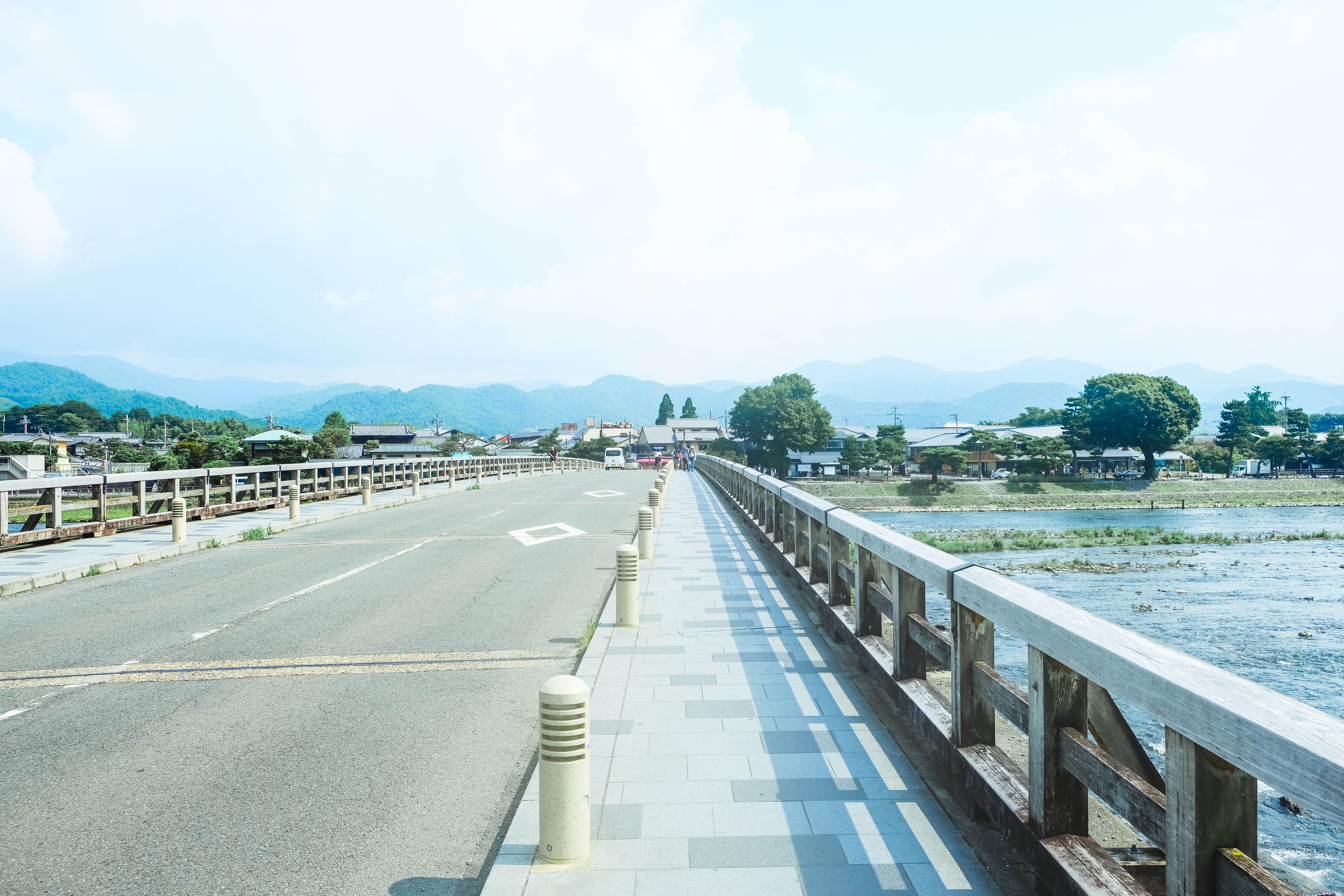 从北九州到関西 盛夏日本 寻找inspiration Of Japan 旅行摄影 日本 旅行视频 论坛 穷游网