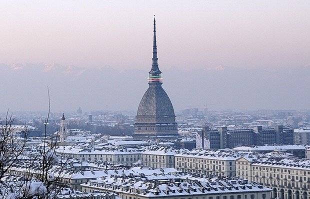 2017-2018意大利各大区冬季打折季时间表出炉