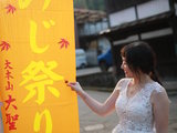 【施工中】日本五回目—作死之秋：九州纵线+宫岛婚拍