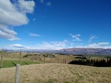 车轮上的游学——新西兰南岛四周自驾与微留学（特卡波与库克山）