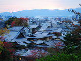 五年能走过日本多少个县—已完成熊本、大分、福冈、青森、山梨、静冈、神奈川、新泻