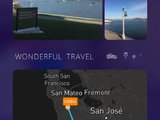 【海外游记】一号公路[San Jose-Monterey-San Francisco]自驾游