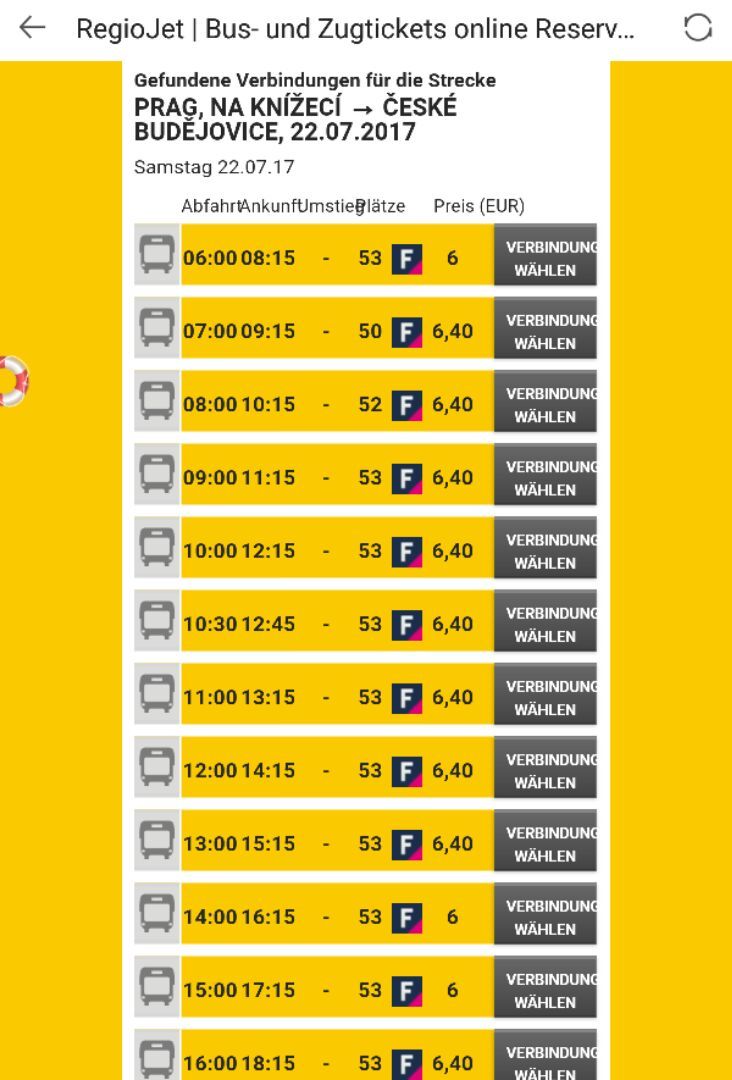 请教关于申根捷克签证拒签