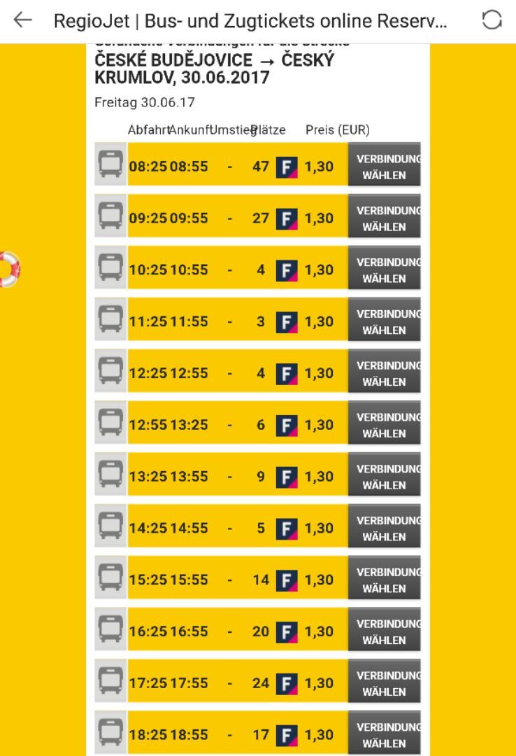 请教关于申根捷克签证拒签