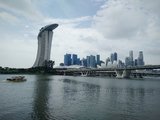 F1的执念-上海到新加坡-从0度到30度的跨越