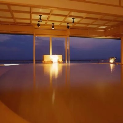 一生必住 这9家日本顶级旅馆 日本 论坛 穷游网