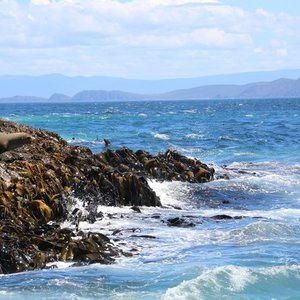 铭记在心51的旅行游记