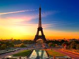 「持续更新」 攻略 |  法国留学签证 & 留学生活 「2017/12上海递签」