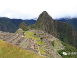 秘鲁自驾之《印加古都与天空之城》