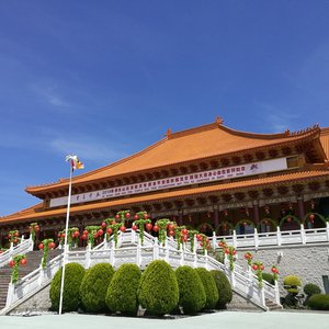 0426895395的旅行游记