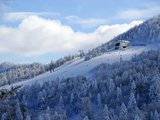 日本顶级滑雪场6选