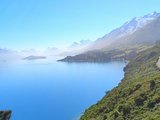 花木鹤雪丨「新西兰南北岛」感受中土世界的奇妙魔力#手机不能拍出你十万分之一的美