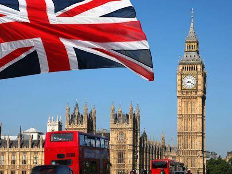 攻略 | 英国两年多次访问旅行签证「2017\/12福