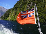 中土世界-纯净新西兰，新西兰南北岛九日游，内含景点详细介绍，大量精彩照片, 超实用攻略。