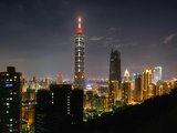 【去远方】六次台湾行的大杂烩（2018年2月再更新）