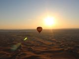 迪拜实用拍照技能，教你如何在海边、沙漠、哈利法塔及老城区拍出美图！