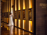 迪拜酒店优惠信息一览（含阿玛尼酒店、亚特兰蒂斯酒店等）