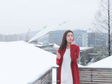 雪落杭城，盛世重现——记杭州近十年最大的一场雪