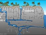 【Cindy满世界乱逛荡】墨西哥尤卡坦半岛cenote半洞潜干货攻略