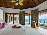 半价转让2月21至26日Dusit Thani Maldives (杜斯特酒店&度假村）