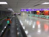 2018台湾行游记流水账