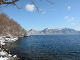 【大神出品】北海道 ❉ 雪之舞，一起遇见最美好的冬日