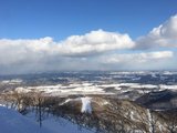 日本北海道Clubmed 滑雪之旅