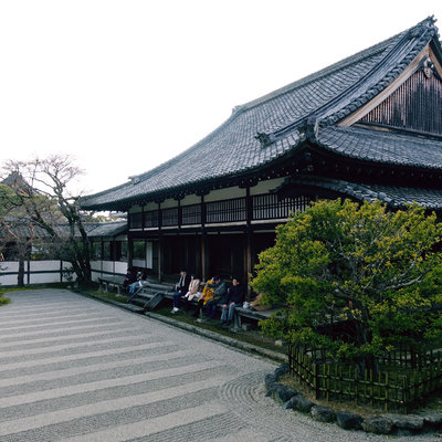 日本关西跨年9日游 大阪 宇治 京都 奈良 白滨 和歌山 小众景点 购物 美食的超强攻略 已完结 日本 论坛 穷游网