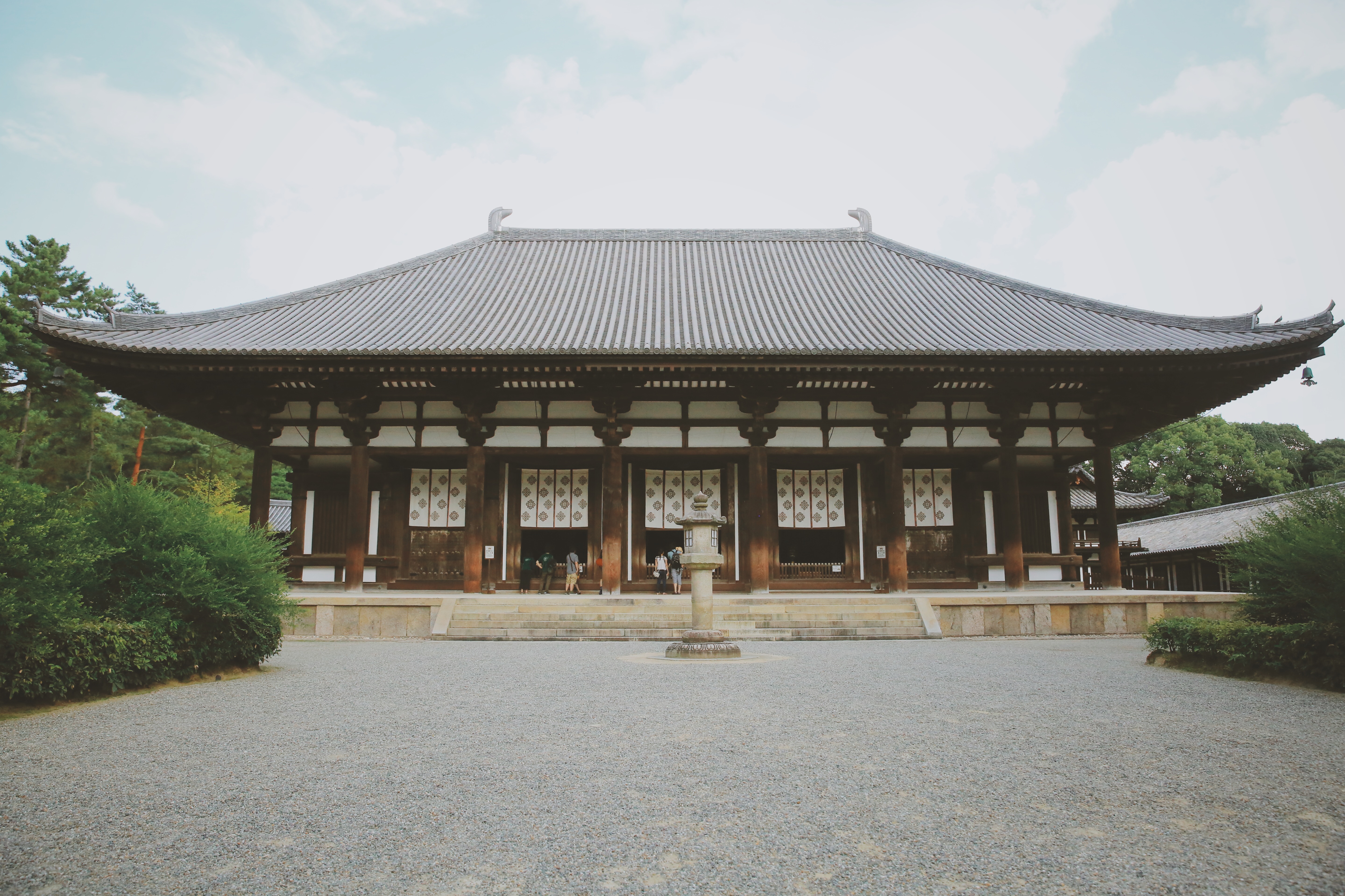 迷失散策 两度霓虹残夏 几许岁月映画 阪神 姬路 高野山 升龙道 附京都 奈良 宇治 东京 箱根美图 已完结 日本 旅行摄影 论坛