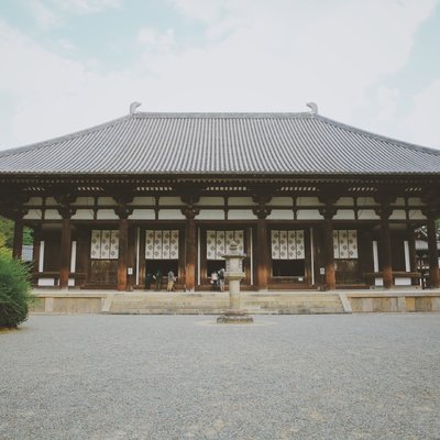 迷失散策 两度霓虹残夏 几许岁月映画 阪神 姬路 高野山 升龙道 附京都 奈良 宇治 东京 箱根美图 已完结 日本 旅行摄影 论坛