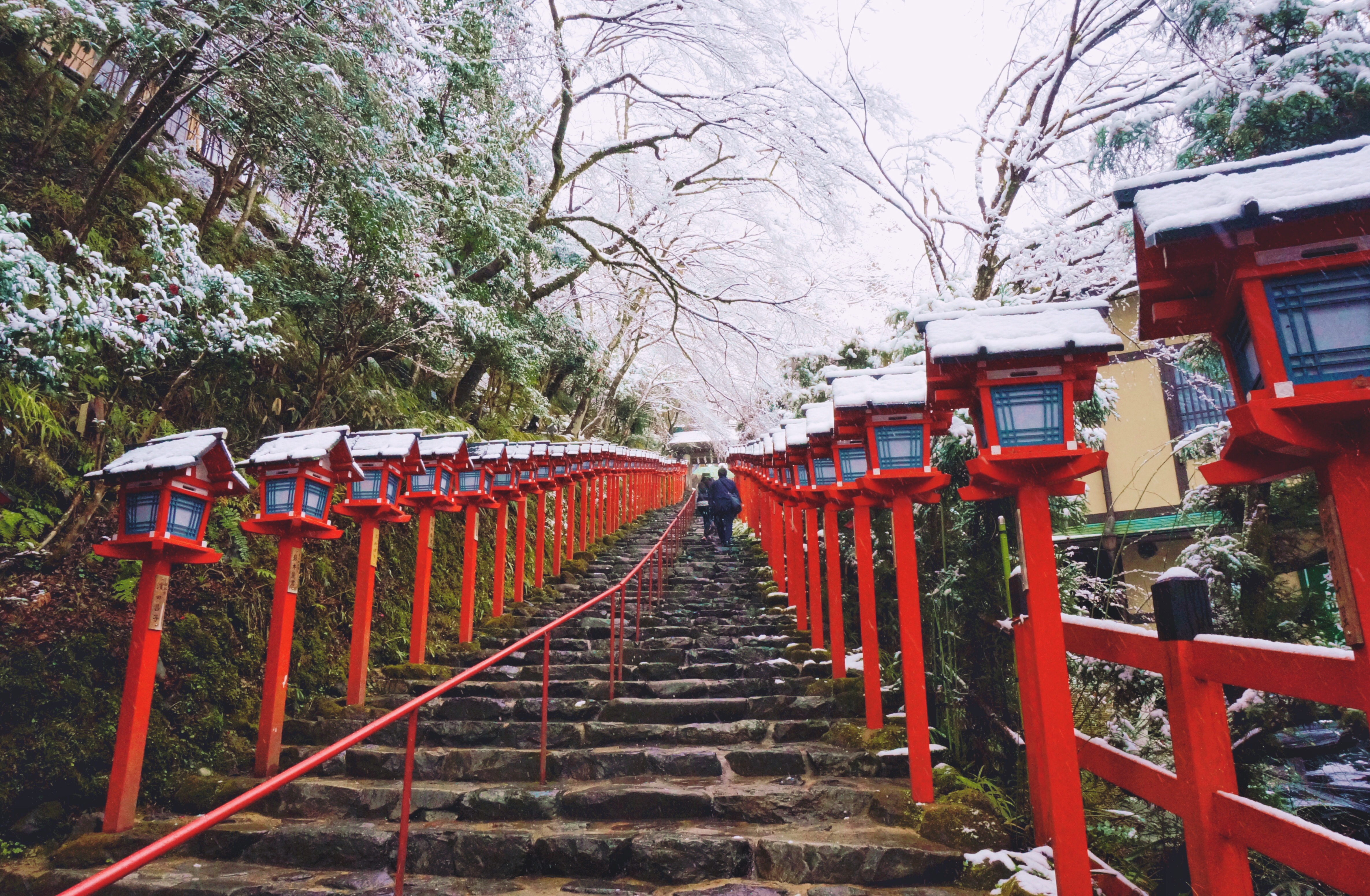 奥飞驒温泉乡游记 奥飞驒温泉乡旅行游记 奥飞驒温泉乡自由行游记攻略 穷游网