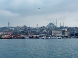 蓝色土耳其|也是浪漫土耳其