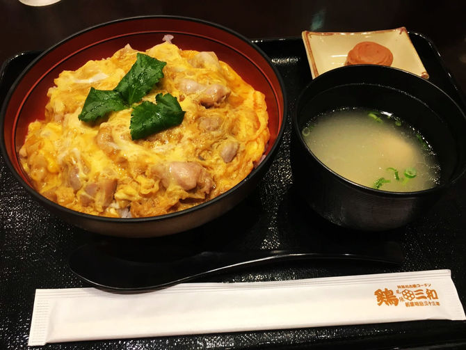 三井爵士之梦长岛奥特莱斯购物城旅游图片 三