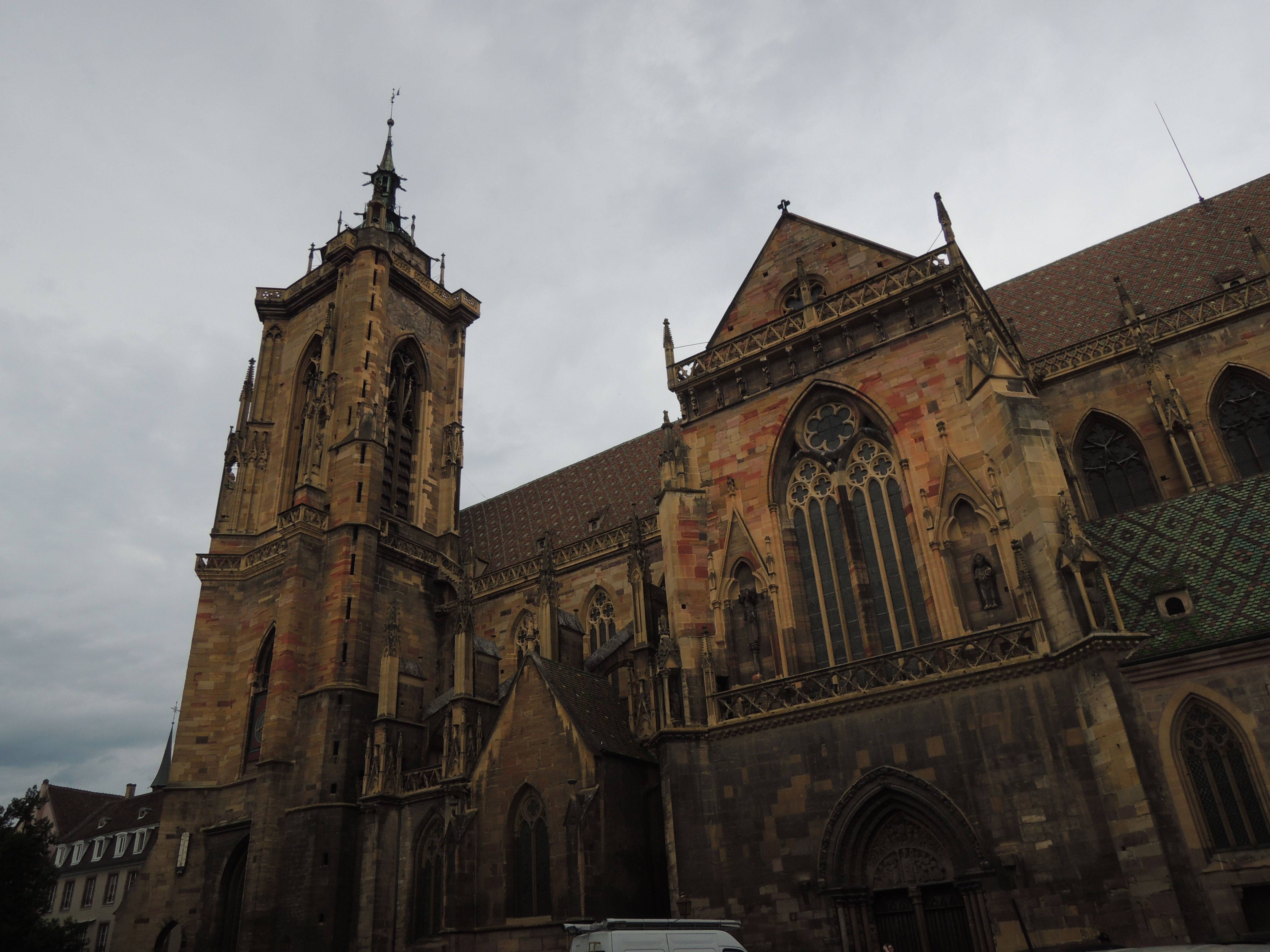 2人14天瑞士自由深度游及瑞士周边国家1日游