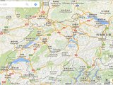 2人14天瑞士自由深度游及瑞士周边国家1日游:法国(科马尔),德国黑森林/康斯坦茨,意大利洛迦诺/卢加诺