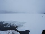泡一个漫天飞雪的热汤-不急不缓的北海道春节行（札幌、小樽、旭川、阿寒湖、十胜川）