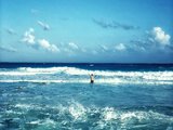 【2018坎昆七天游记】吃货浪翻加勒比海的经验总结（干货+流水账+辣眼睛视频）