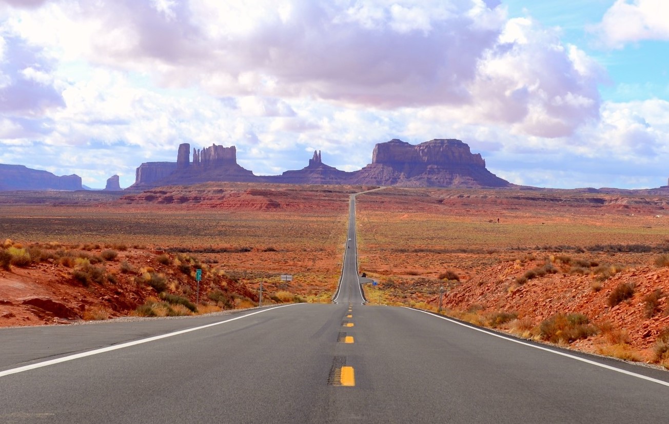 给自己的大片 一家三口的美西自驾之旅 天 6000 公里 字 500 精选照片 30 唯美小视频 美国 自驾 旅行摄影 论坛 穷游网