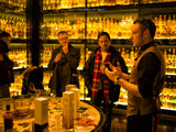 《威士忌，泥煤，艾雷岛，裁缝，雪茄，酒保》 苏格兰Islay岛Whisky品鉴完整攻略 - 锦囊作者最强教程（完结）