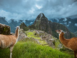 【Le voYage】世界的彼岸是我们的天堂—秘鲁玻利维亚14日 5万字攻略游记（含视频）*完结*