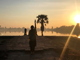 小深度的柬埔寨之旅——暹粒、贡布、高龙12日游（附优化路线、靠谱司机和美照地点推荐）