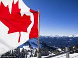 加拿大签证+简易+家庭4天出签全过