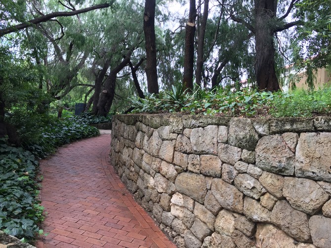 西澳大利亚大学旅游图片 西澳大利亚大学旅游